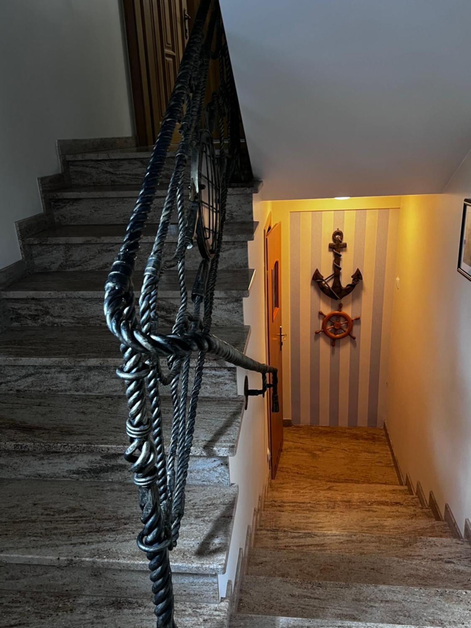 Szyper Apartment Ястарня Екстериор снимка